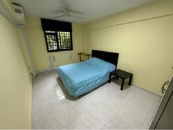 Blk 94 Commonwealth 16 (Queenstown), HDB 3 Rooms #453389701